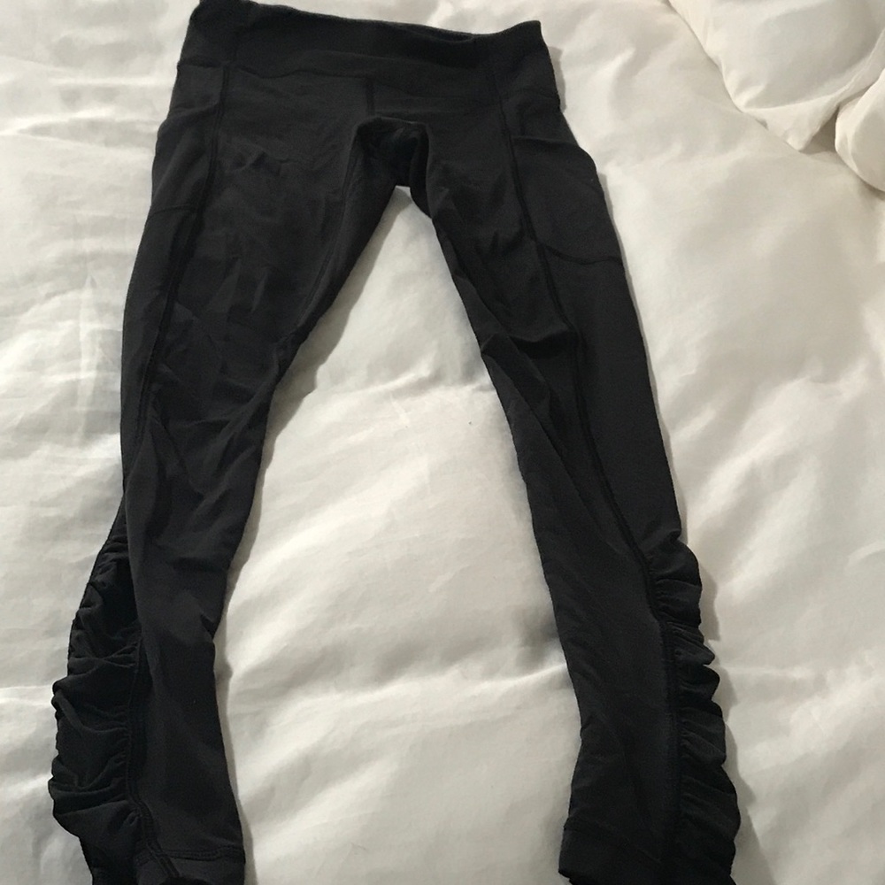 Lululemon pants